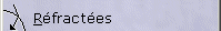 Options3.gif (2282 bytes)