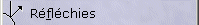 Options4.gif (2158 bytes)