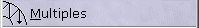 Options5.gif (2264 bytes)