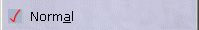 Options6.gif (2463 bytes)