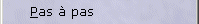Options7.gif (2007 bytes)