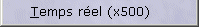 Options8.gif (2161 bytes)