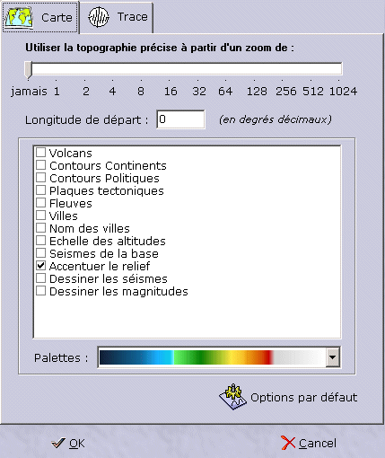 Carte.gif (31726 bytes)