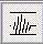 Barre_Amplitude.gif (1032 bytes)