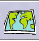 Barre_Carte.gif (1230 bytes)