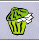 Barre_Del.gif (1109 bytes)