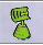 Barre_Localiser.gif (1131 bytes)