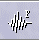 Barre_OndeP.gif (1082 bytes)