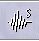 Barre_OndeS.gif (1061 bytes)