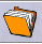 Barre_Open.gif (1085 bytes)