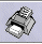 Barre_Print.gif (1149 bytes)