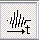 Barre_Temp.gif (1040 bytes)