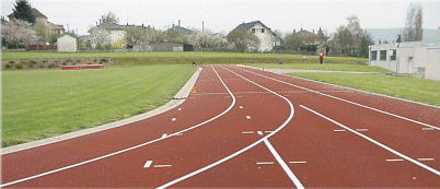 Piste31.gif (46499 octets)