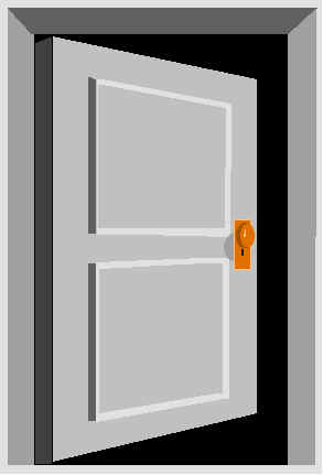 porte.wmf (2678 octets)