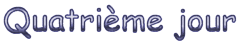 jour4.gif (4603 octets)