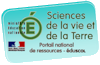 educnet
