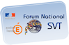 Forum national