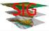SIG