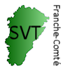 SVT Franche-Comté