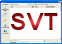 Logiciels de SVT