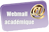 Webmail de l'Académie de Besançon