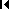 Premire frame