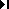 Précedent