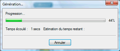 Gnration