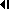 Prcedent