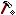 Préférences