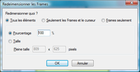 Bouton Suivant