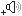 Nouveau