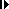 Première frame