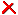 Supprimer