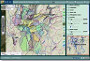 Nasa World Wind