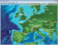 Sea level