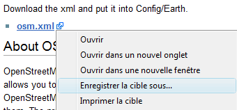 osm.xml